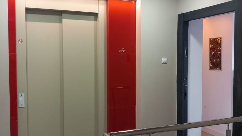 Inchiriere apartament 2 camere | 2 bai | Pipera - Poză 14