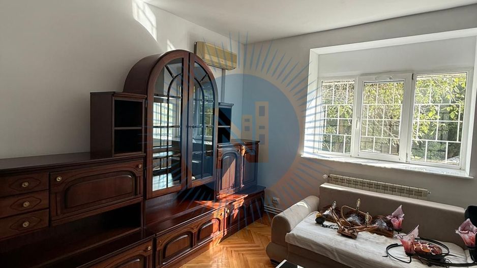 Apartament Marriot - Poză 11