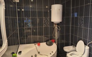 vila ind. 4cam(p+1+pod locuibil)3bai,mob-util/7min metrou DLeonida - Poză 46