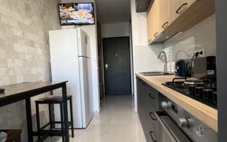 Garsonieră de închiriat, Exigent Plaza – Lujerului, faza 4 - Poză 5