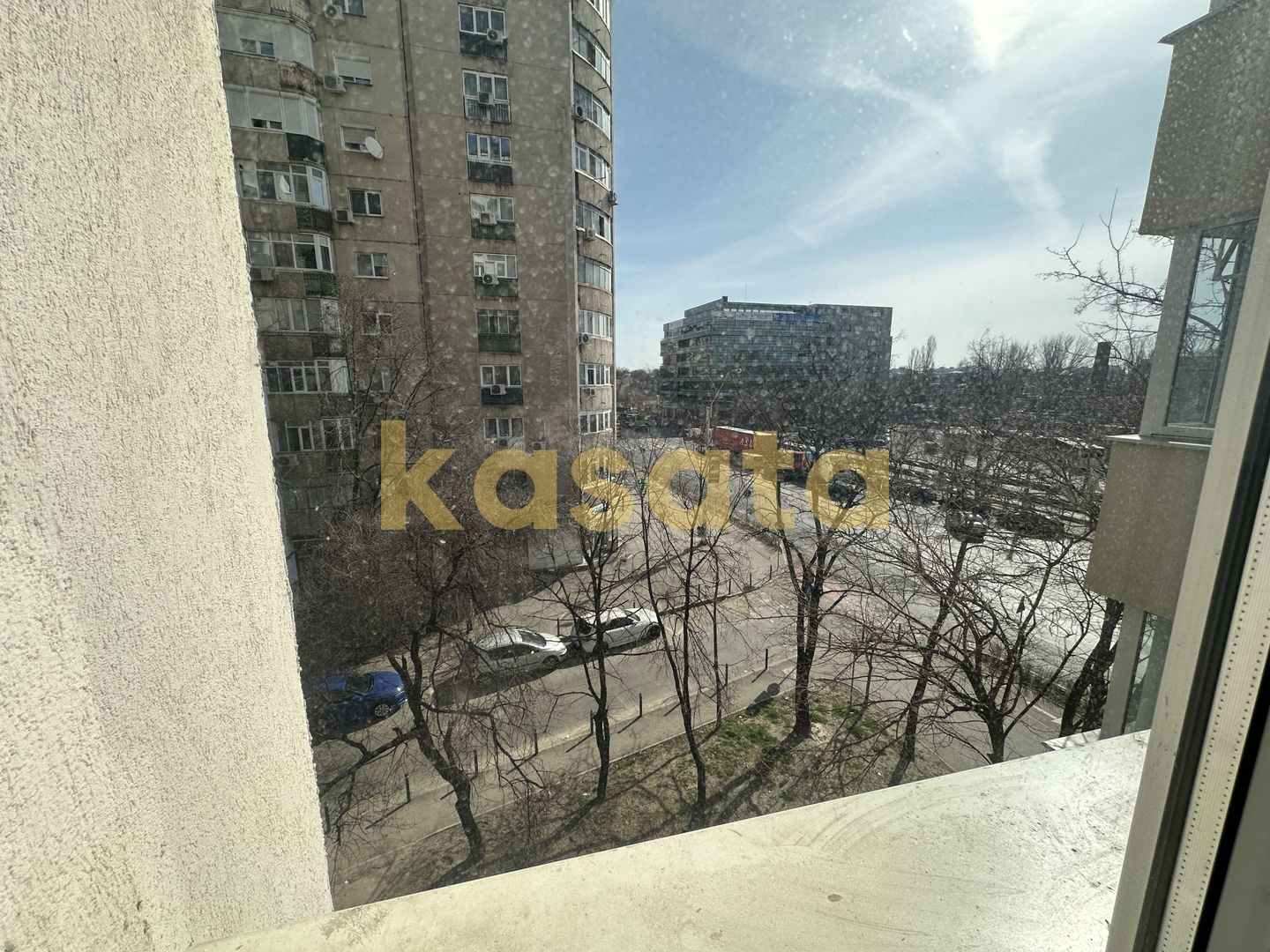 3 Camere 🏡 | Drumul Taberei 📍 | 2 Băi 🚿 | 2 Balcoane 🌇 - Poză 24