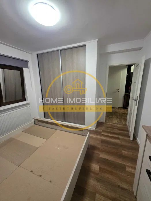 Apartament 2 Camere-Decomandat +Loc de parcare/Aleea Strugurilor! - Poză 4