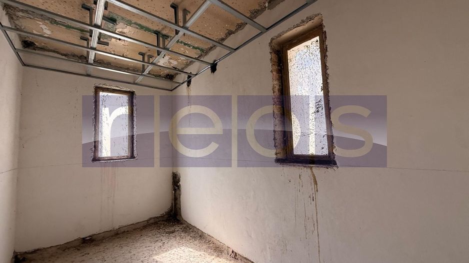 VANZARE IMOBIL POTENTIAL CLINICA BOUTIQUE HOTEL | SECTOR 2 | - Poză 1