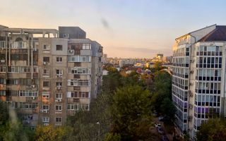 Gheorghe Sincai // Vedere panoramica // 70mp - Poză 2