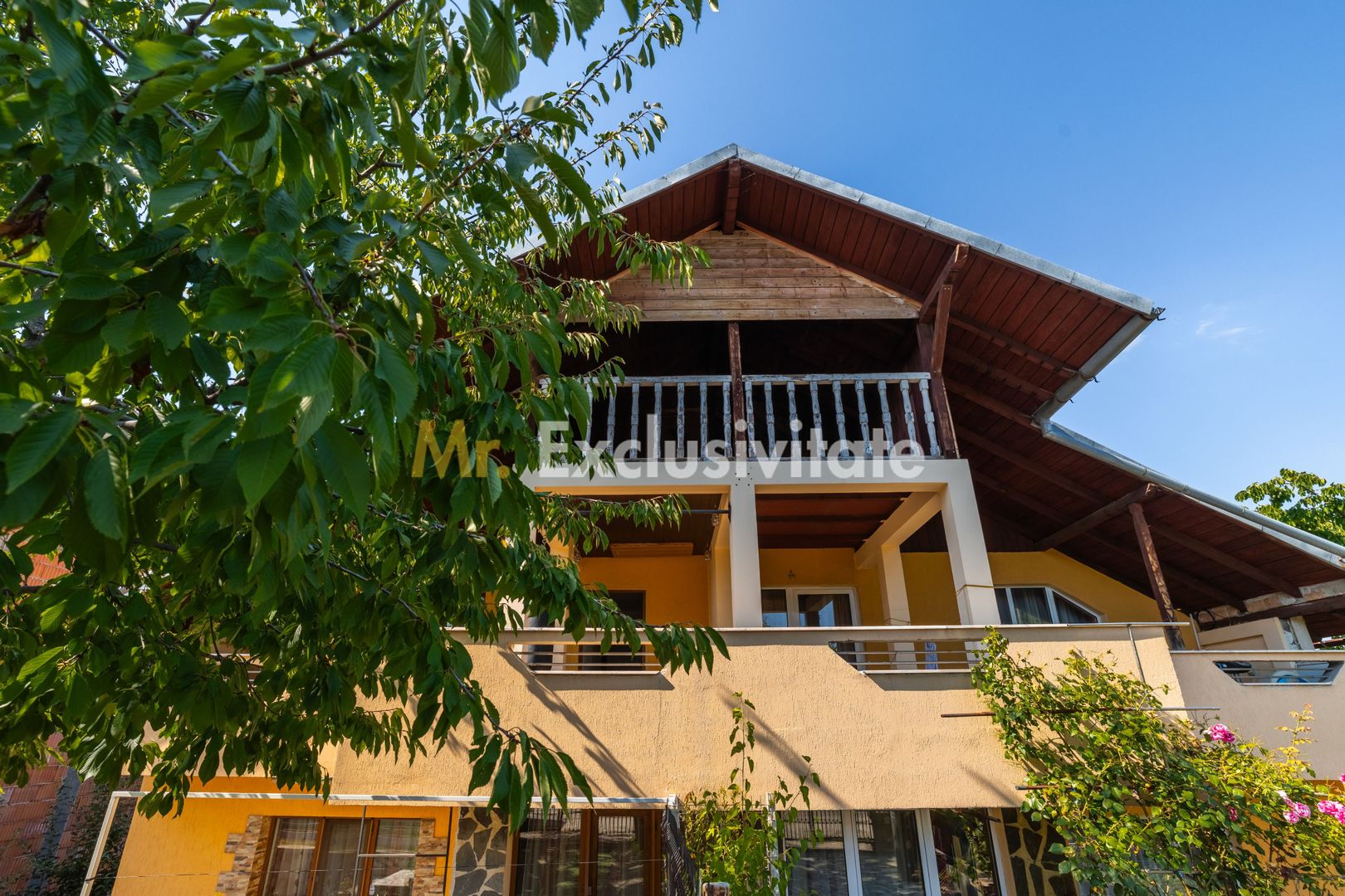 Duplex 4 camere, 189 mp utili | Prundu - Poză 20