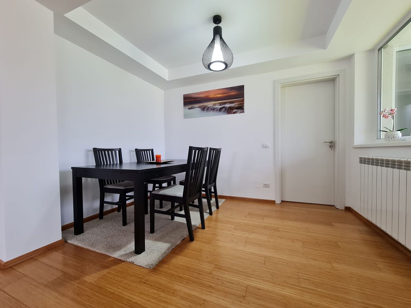 Apartament | 2 camere | Pipera | etaj 2 - Poză 17