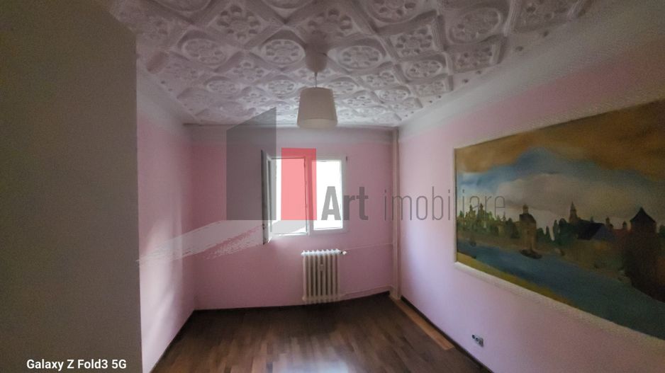 Apartament 4 camere Titan I O R - Poză 8