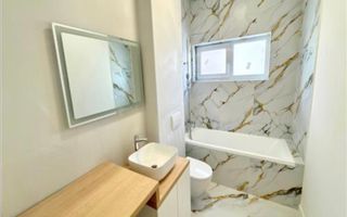 APARTAMENT 2 CAMERE I DAVINCI I FINISAT LA CHEIE - Poză 4