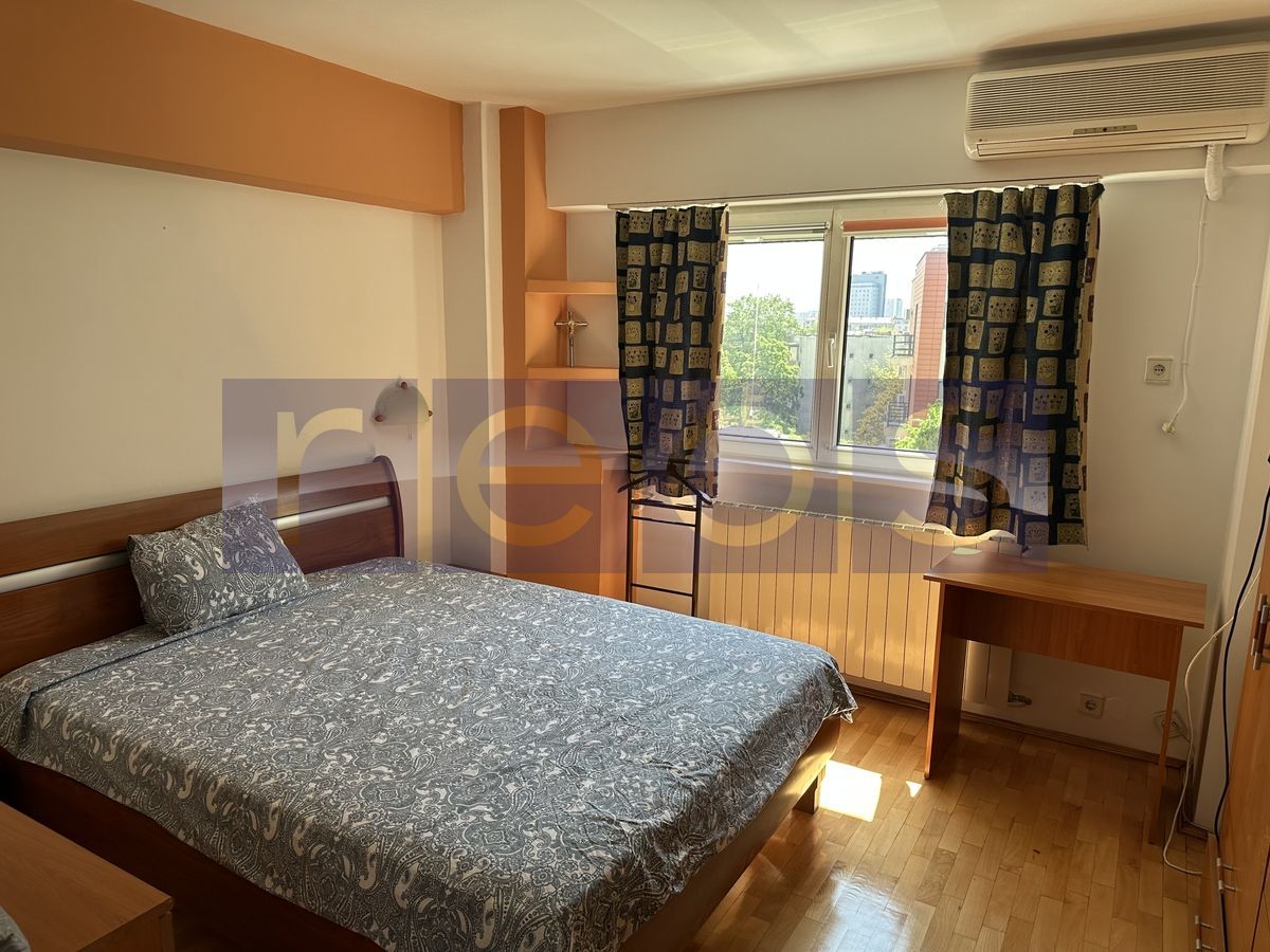 INCHIRIERE 4 CAMERE | DECOMANDAT | LOC DE PARCARE | TITULESCU - Poză 3