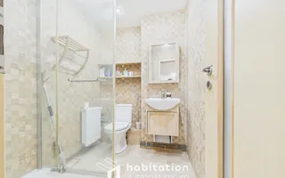 Apartament premium 4 camere | Elisabetin | 2 terase | Șemineu| 100 mp - Poză 23