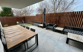 Vila complex privat Erou  Iancu Nicolae - Poză 26