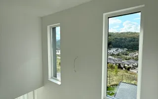 Casa individuală | Zona străzii Narciselor , Florești - Poză 13