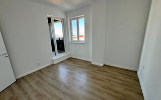 Aradului- Penthouse-Comision 0 - Poză 11