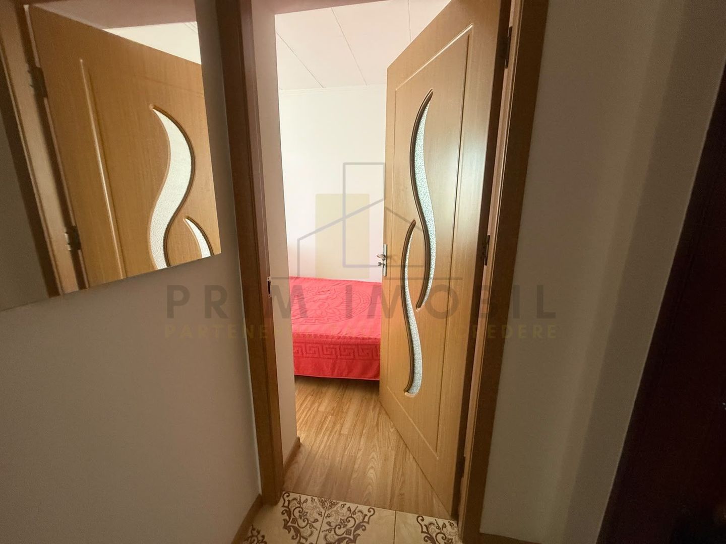 Apartament 3 Camere | Palas Mall | Podu Ros - Poză 3