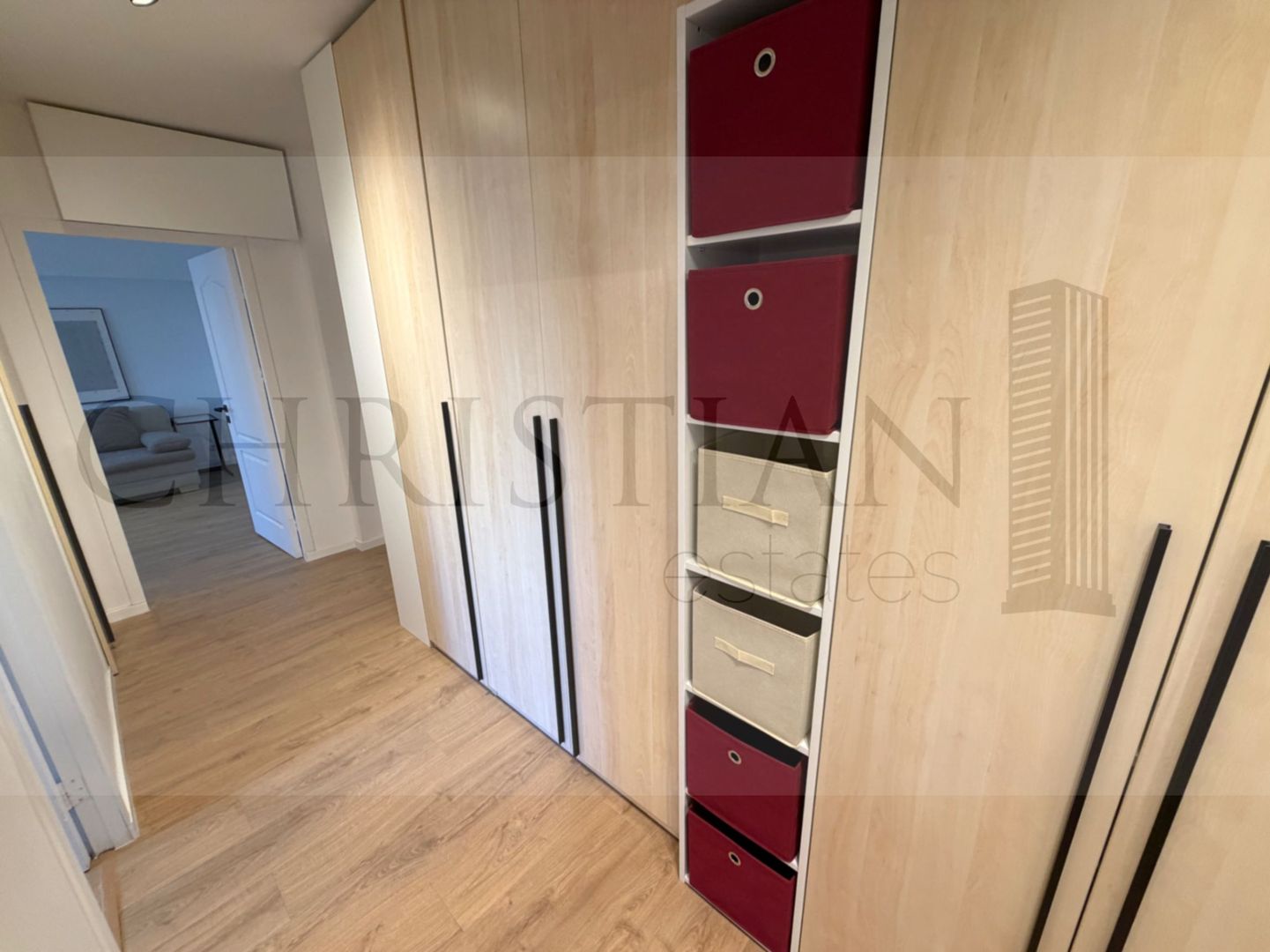 Apartament Premium 2 camere - 5 minute metrou Obor ! - Poză 22