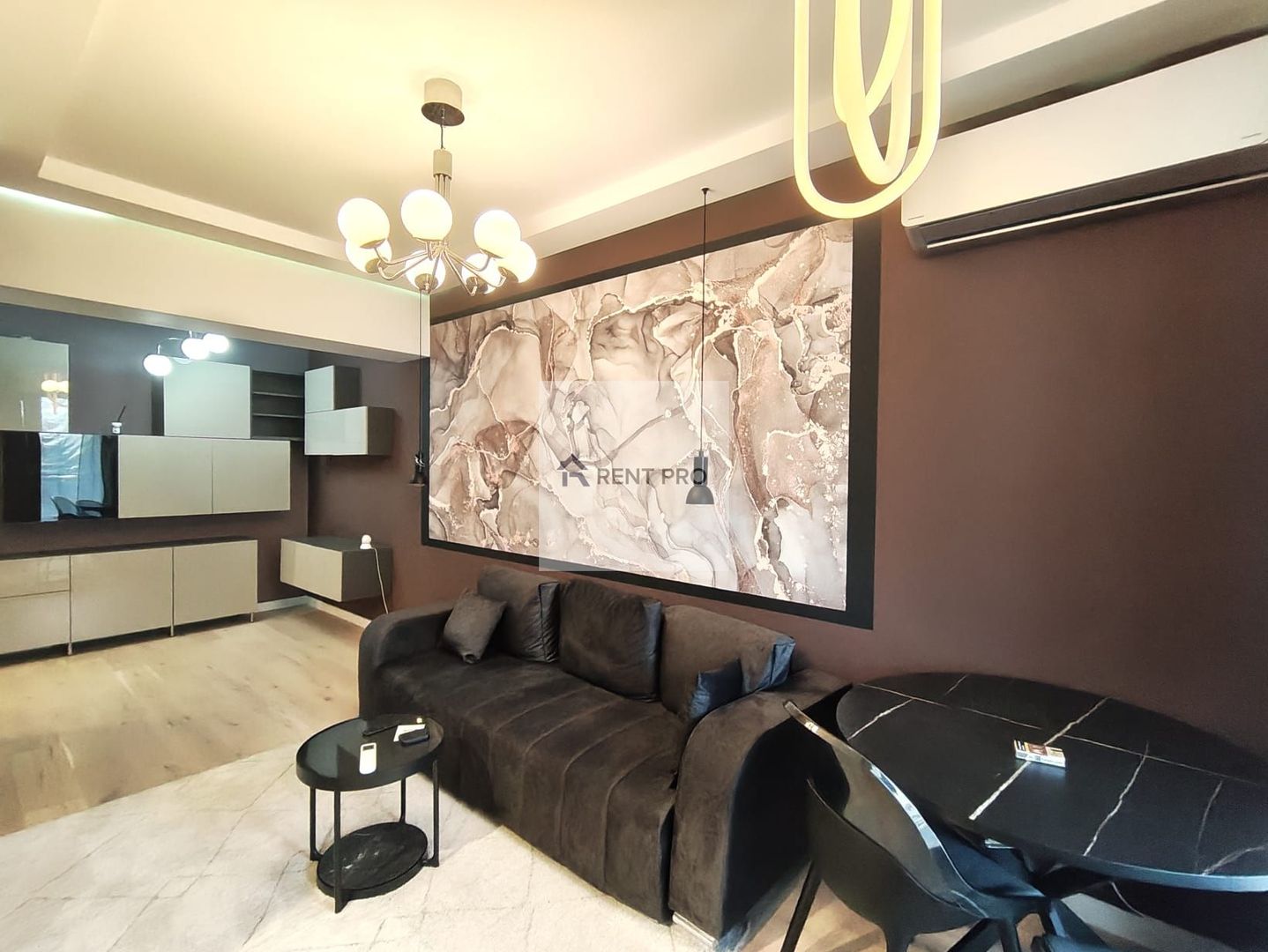 2 Camere First Estates Pipera Smart Control - Poză 17
