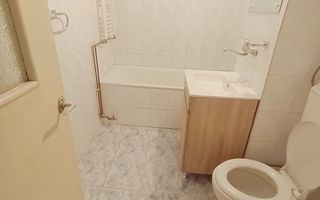 Apartament 2 camere i 55mp I Zona Take Ionescu I - Poză 7