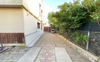 Casa de inchiriat in zona Torontalului - Poză 14