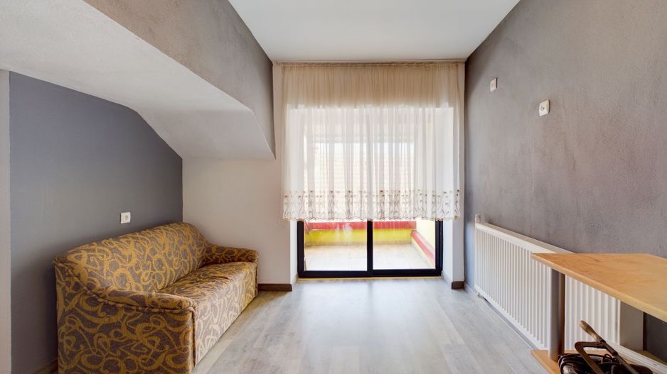Casă/Apartamente/Spațiu comercial/Hală 700 mp Șagu - Poză 23
