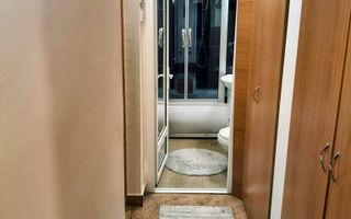 Vânzare apartament, 4 camere, Calea București, Brașov - Poză 8