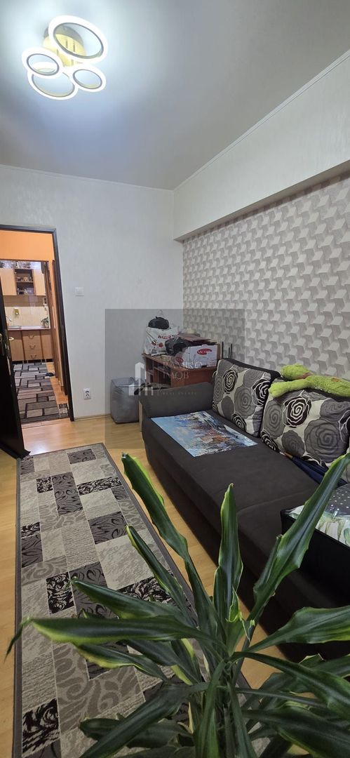 Apartament 3 camere Brancoveanu /Nitu Vasile/Loc Parcare - Poză 7
