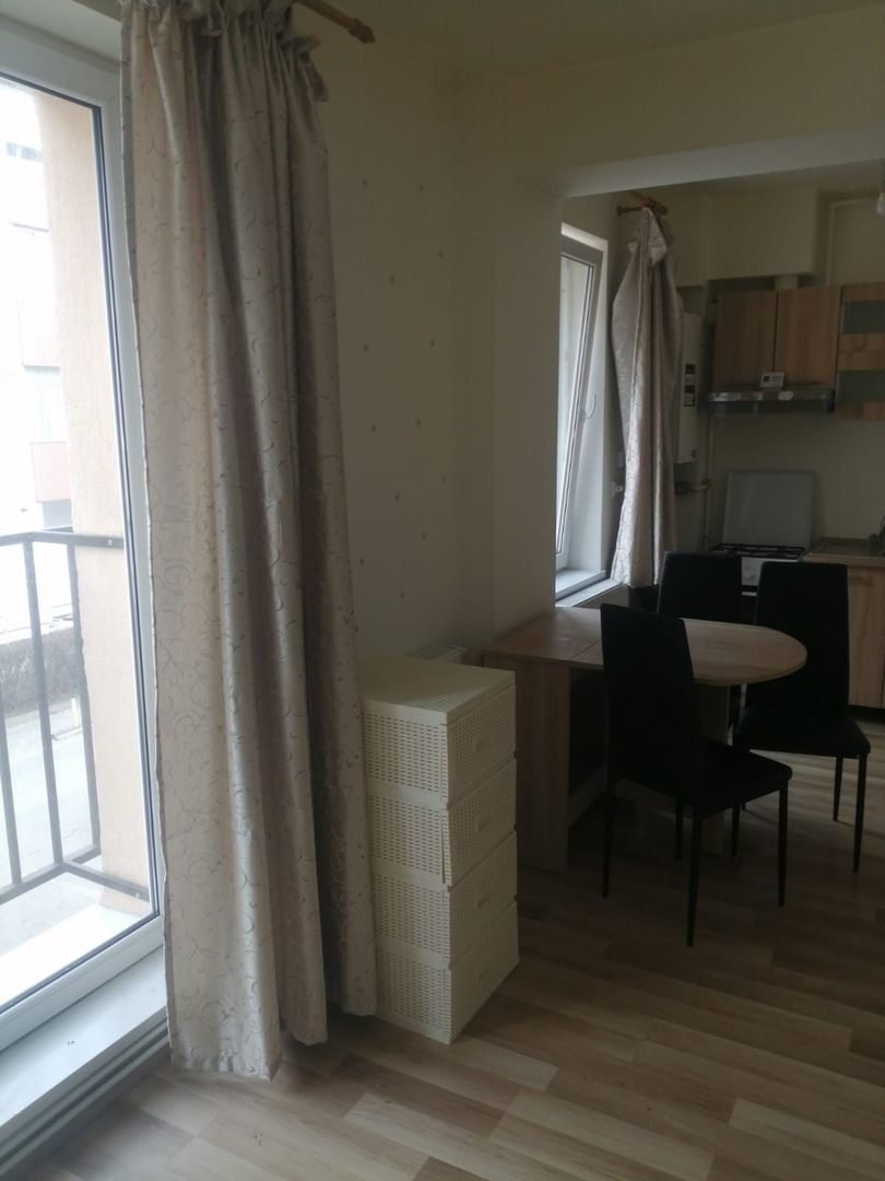 Apartament 2 camere Astra - Poză 3