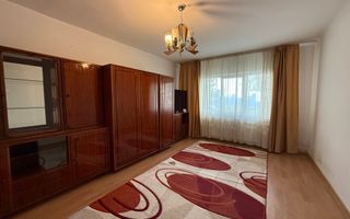 Apartament 3 camere decomandate de 65 mp cu boxa, zona Intre Lacuri! - Poză 3