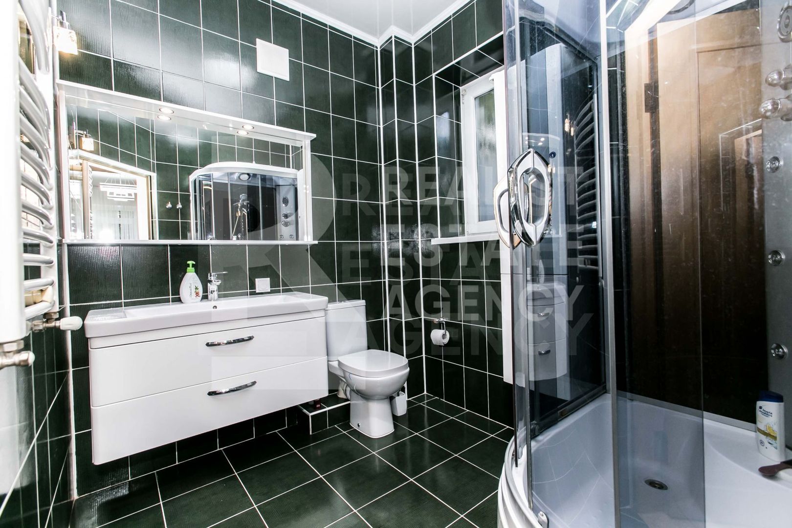 Chirie, casă, 3 nivele, 5 camere, str. Timiș, Centru - Poză 11