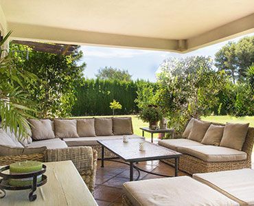 Trastevere - Poză 2