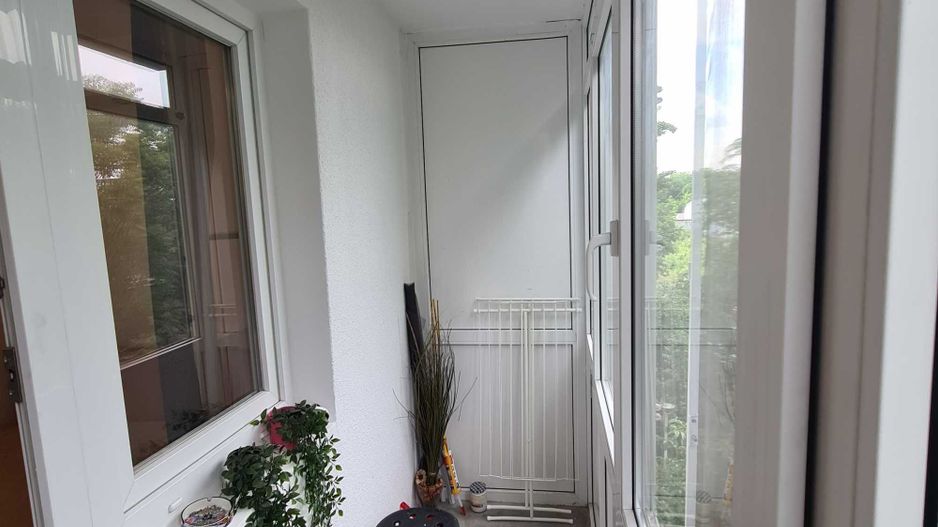 Apartament dr. Iacob Felix //  Piața Victoriei - Poză 4