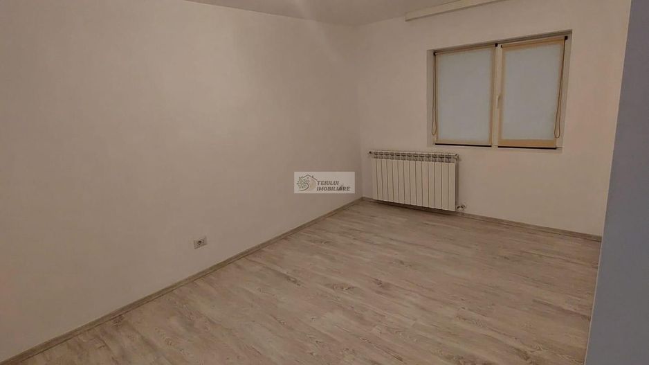 Apartament 4 camere+2 extinderi+2 curti/149 mp /Focsani/fosta Autogara - Poză 9
