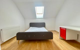 Triplex 4 camere | Zonă dezvoltată | PET FRIENDLY - Poză 34