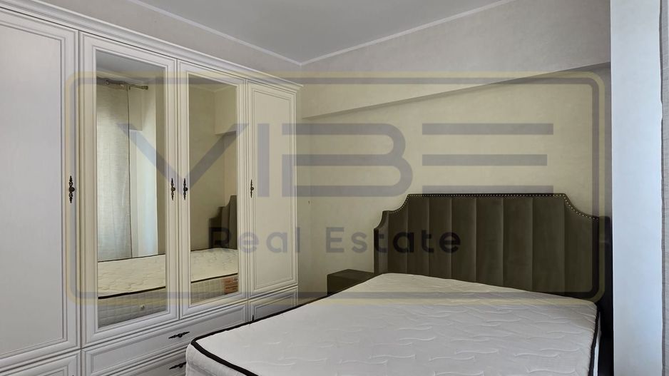 Royal  Town Copou - -INTABULAT -Decomandat - 2 Camere - 60mp - Poză 15
