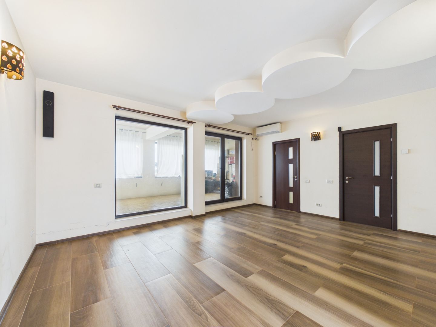 Casă individuală P+1 | 565 mp teren | Prelungirea Ghencea - Poză 4