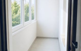 Apartament 2 camere Drumul Taberei Renovat - Poză 3