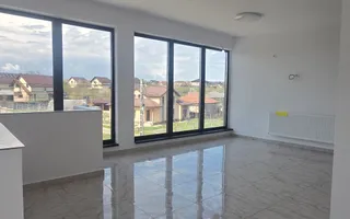 Spatiu 240mp Showroom / Magazin Industrial / Piese etc - Poză 19