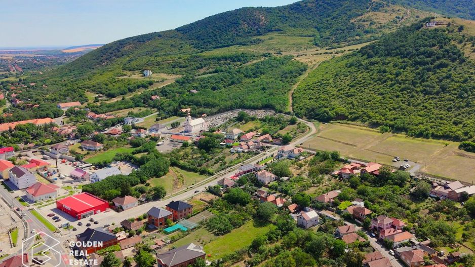 Casa din caramida, P+E, in Siria, teren 1878 mp, comision 0% - Poză 32