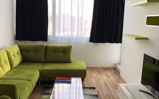 AP. 2 CAMERE EVOCASA ARMONIA, LOC PARCARE, BLOC NOU, CENTRALA TERMICA - Poză 1