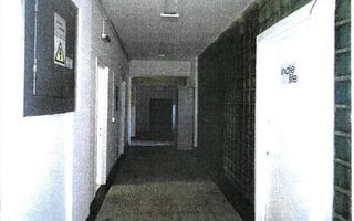 Cladire de birouri | Universitate | Armeneasca | Mosilor P+7 - Poză 34