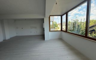 Titan- Bloc boutigue- apartament 2 camere - Poză 4