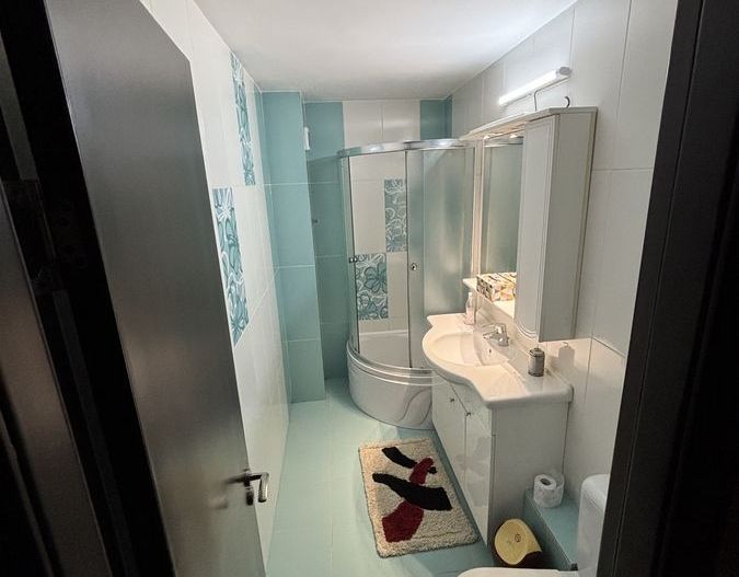 Apartament 2 camere - Vitan Mall, str. Brailita - Poză 6