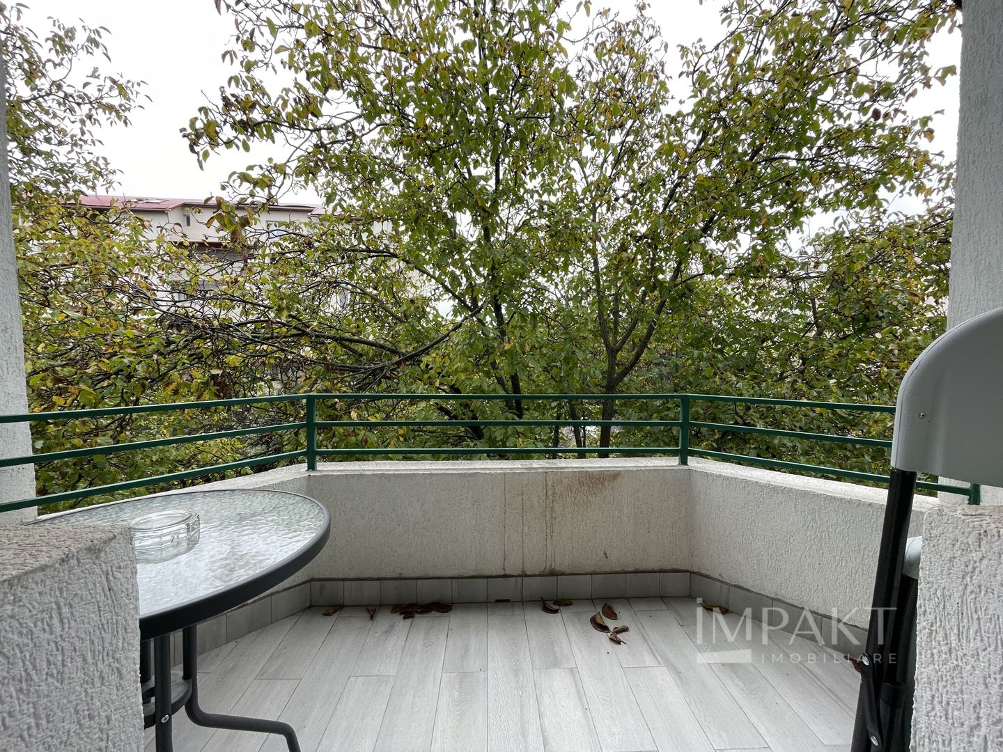 Casa de inchiriat in cartierul Zorilor! - Poză 35