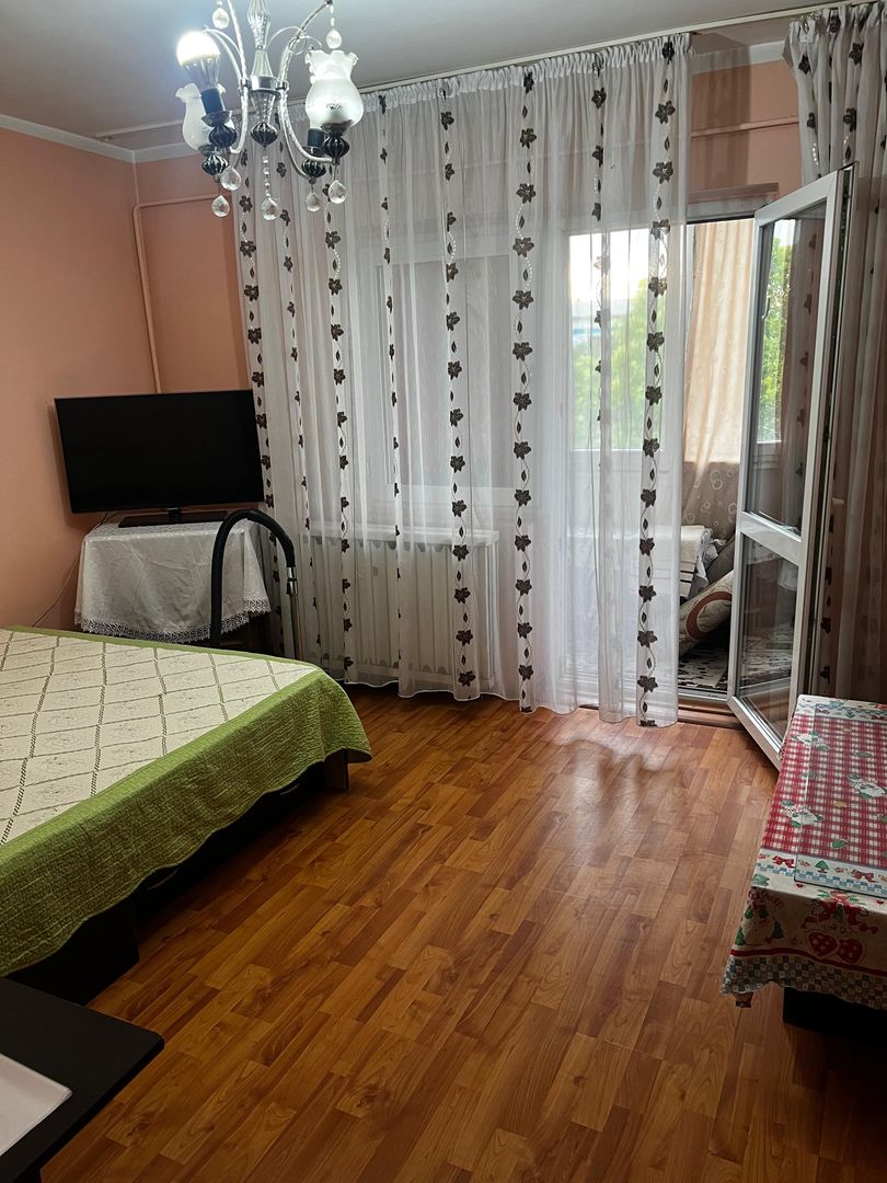 Apartament 3 camere decomandat - Colentina - Poză 6
