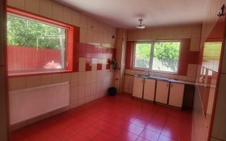 Casa de vanzare Trivale - Poză 19