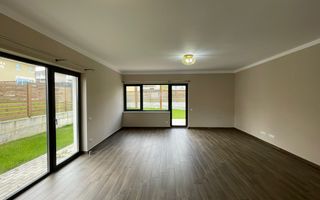 Casă / Vilă cu 4 camere de închiriat - Dezmir - Poză 6