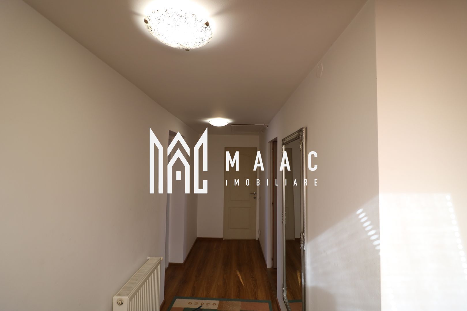 Casă / Vilă cu 6 camere + Casa/Vila cu 2 camere | zona Terezian - Poză 10