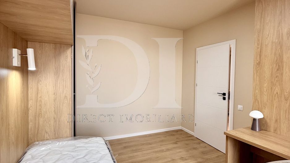 Apartament 3 camere ultramodern / Zona Tineretului - Poză 13