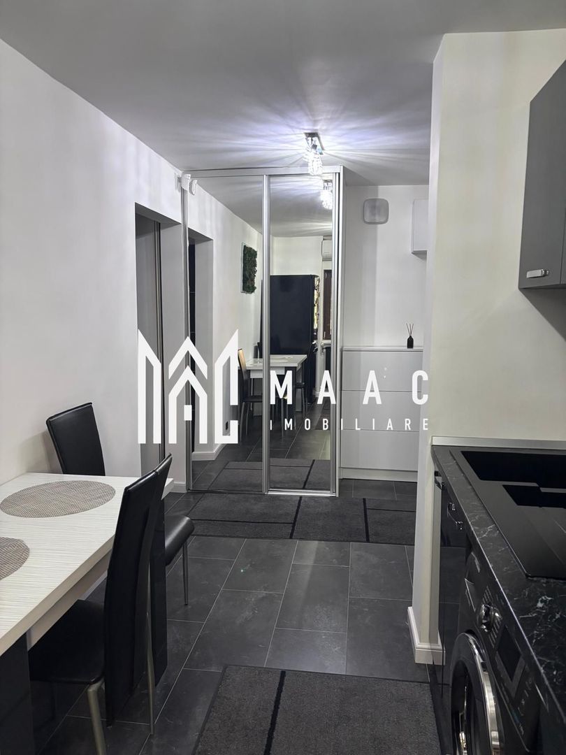 Apartament 2 camere | Nord | Etaj 1 | 44 mpu | - Poză 4