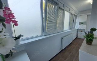 Apartament 2 camere de închiriat Berceni/Obregia - Poză 8