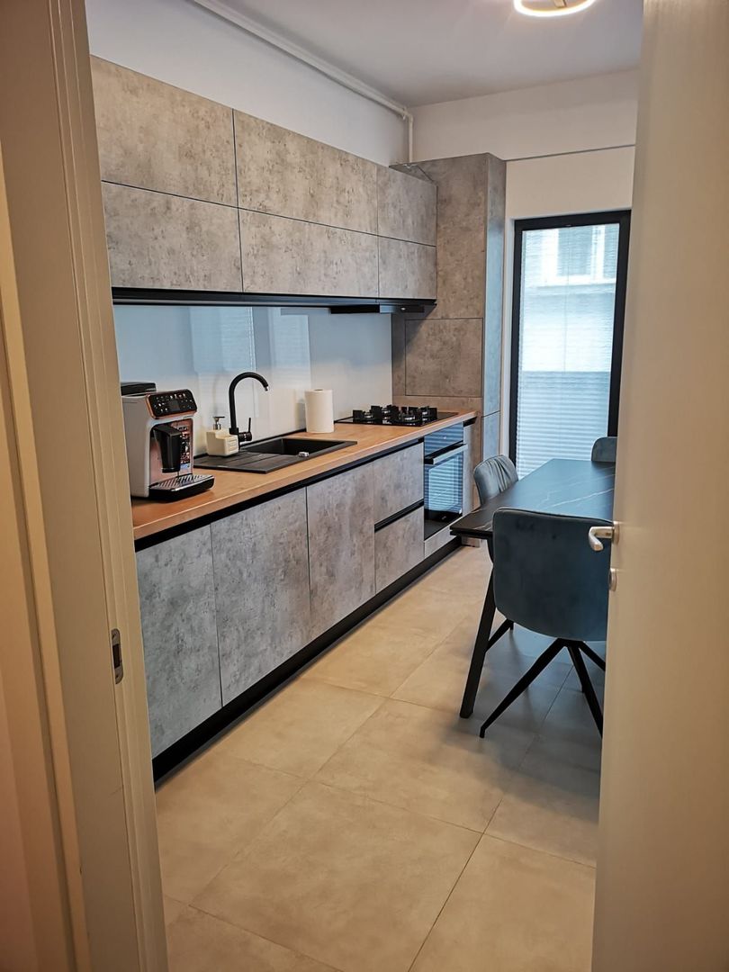 Oportunitate investie / Investment opportunity Pipera - Poză 3